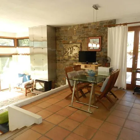 Maison Bormes-les-mimosas, 4 Pieces, 6 Personnes - Fr-1-713-73 Casa vacanze *