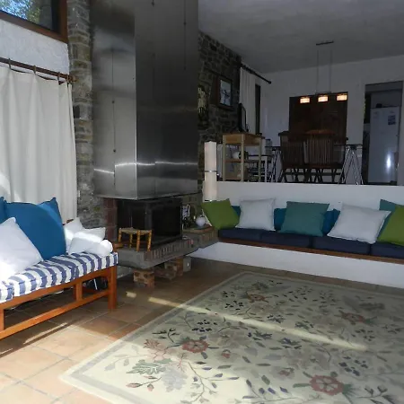 Maison Bormes-les-mimosas, 4 Pieces, 6 Personnes - Fr-1-713-73 * Bormes-les-Mimosas