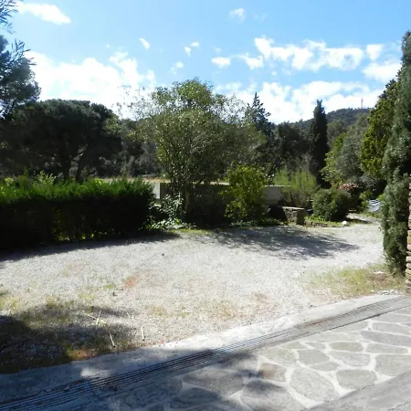 Casa vacanze Maison Bormes-les-mimosas, 4 Pieces, 6 Personnes - Fr-1-713-73 Bormes-les-Mimosas